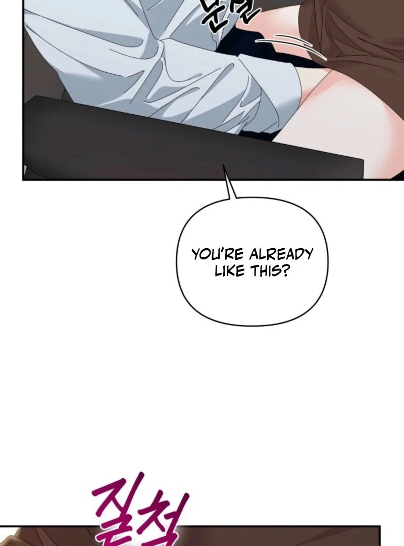 Incentive Chapter 24 70