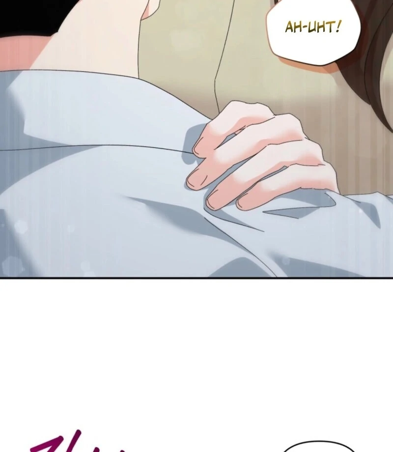 Incentive Chapter 24 73