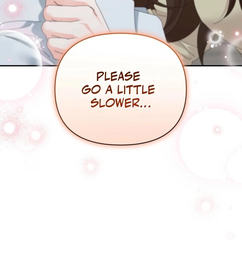 Incentive Chapter 24 77