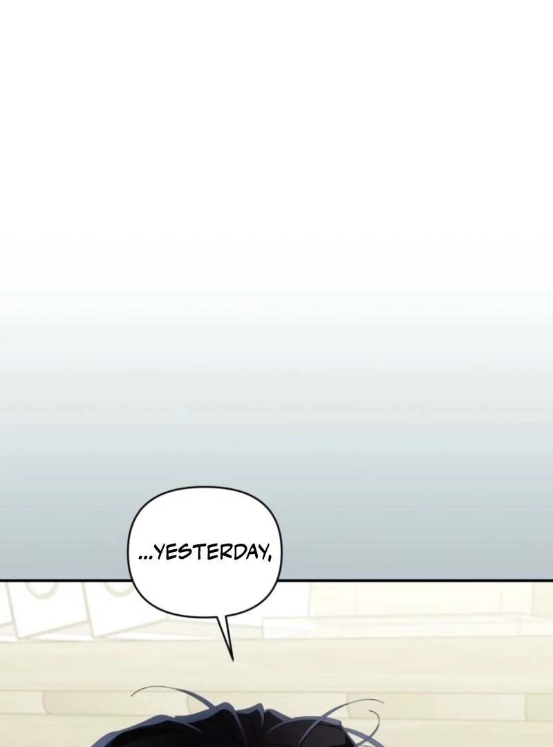 Incentive Chapter 24 79