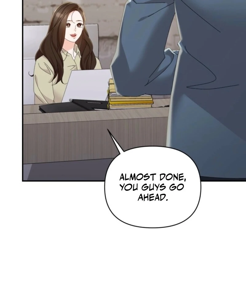 Incentive Chapter 24 8