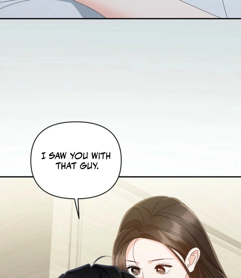 Incentive Chapter 24 81