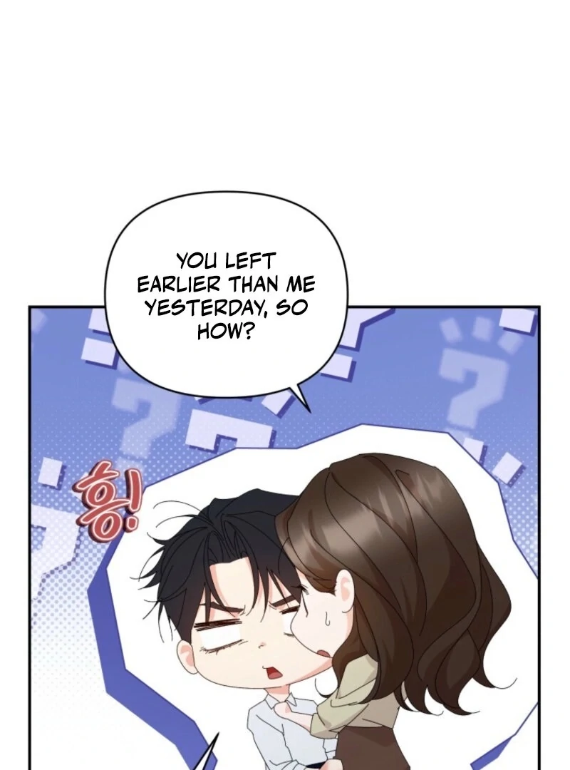 Incentive Chapter 24 83