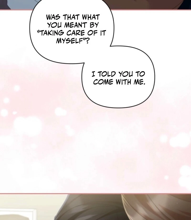 Incentive Chapter 24 86