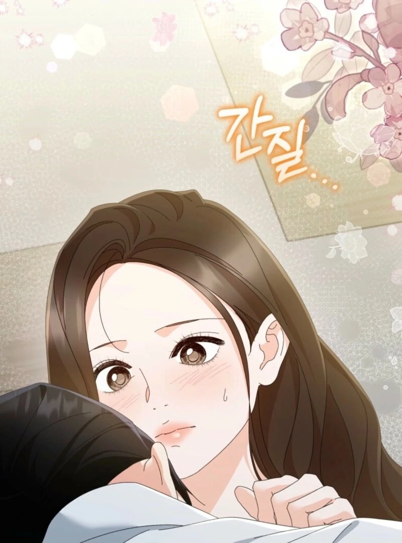 Incentive Chapter 24 88