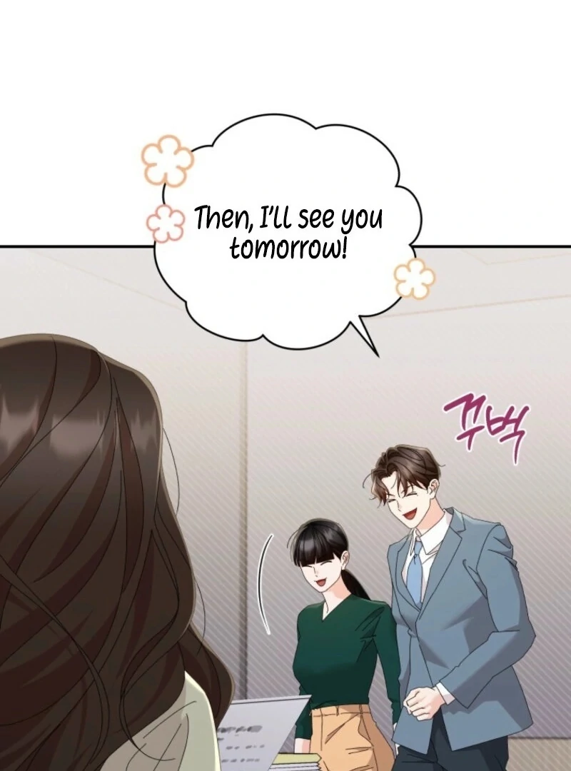 Incentive Chapter 24 9
