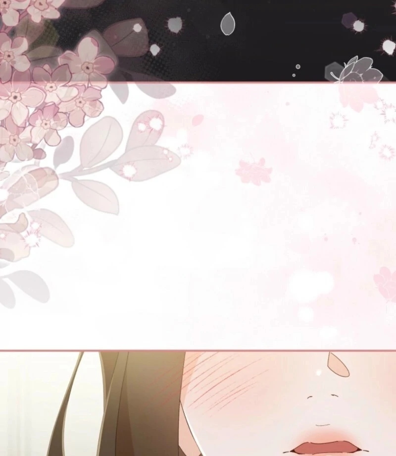 Incentive Chapter 24 90