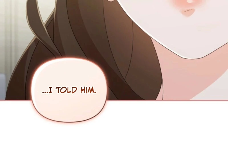 Incentive Chapter 24 91