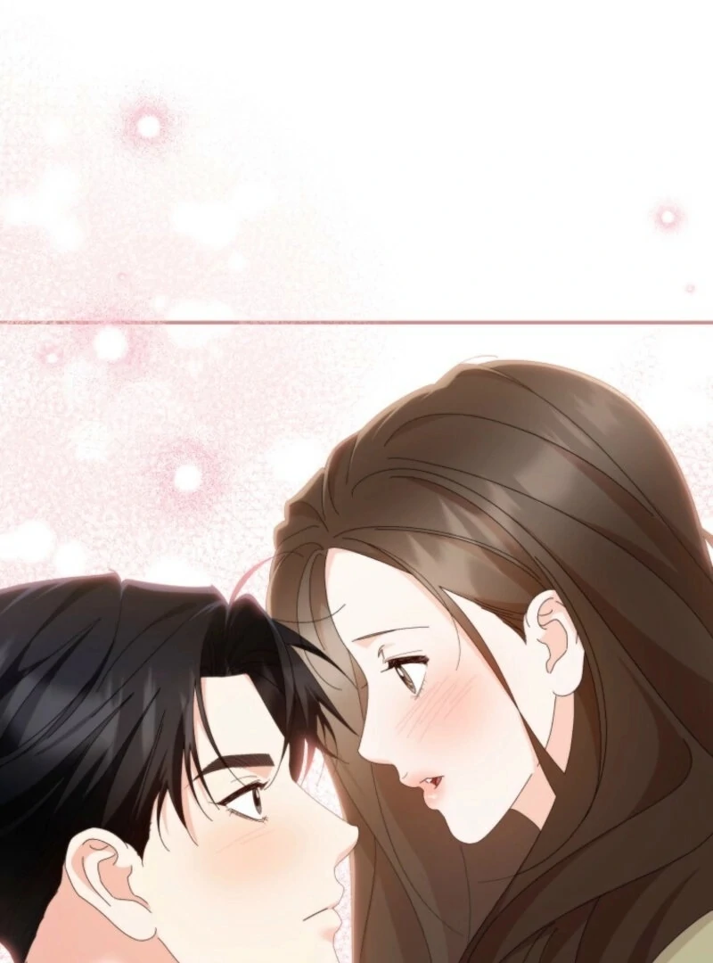 Incentive Chapter 24 92