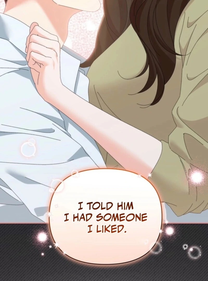 Incentive Chapter 24 93