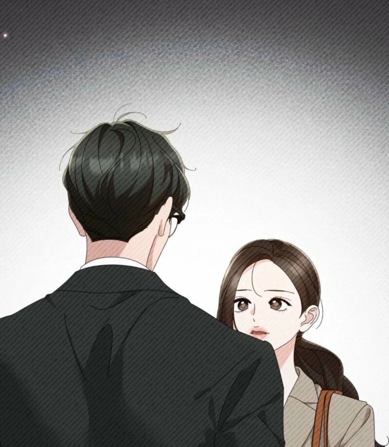 Incentive Chapter 24 94