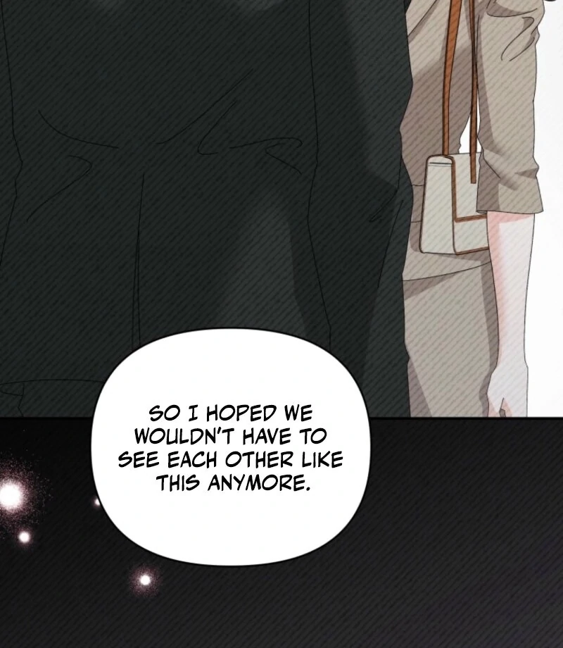 Incentive Chapter 24 95
