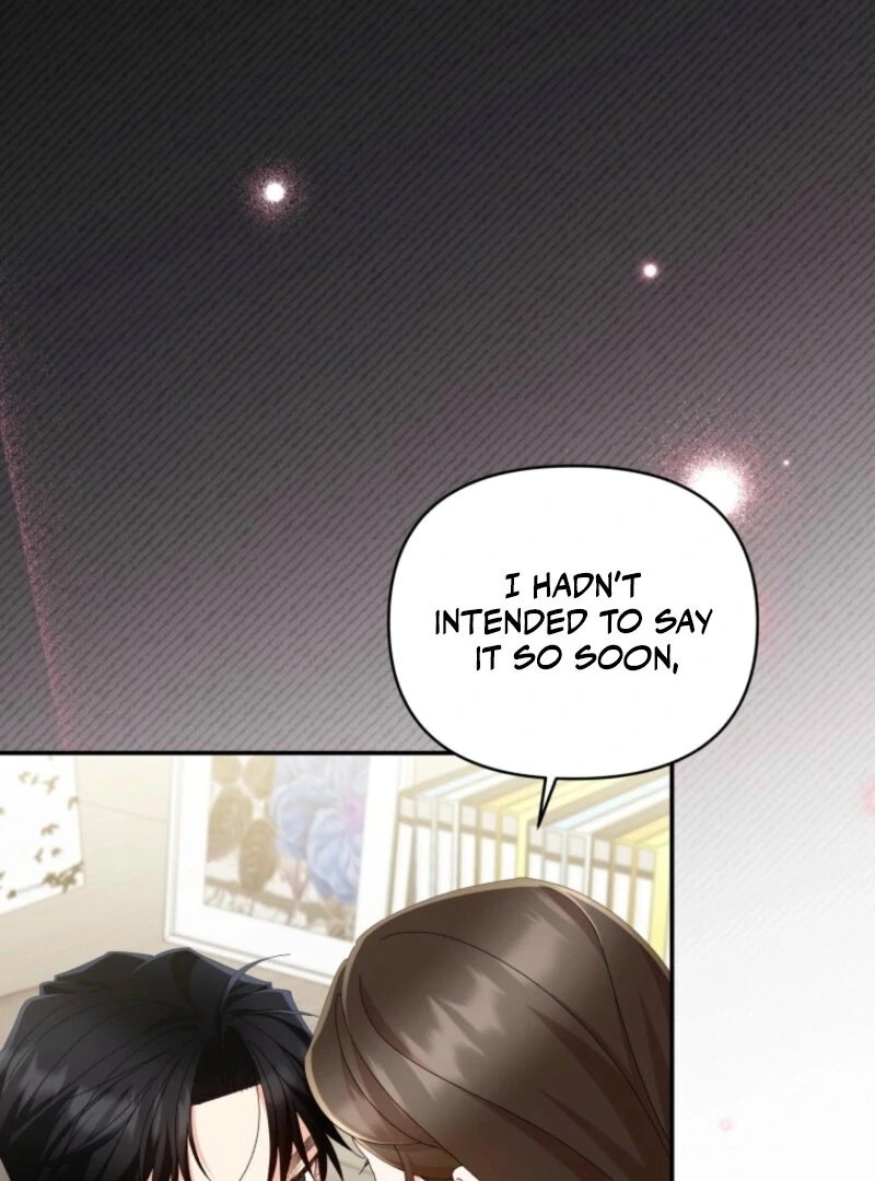 Incentive Chapter 24 96