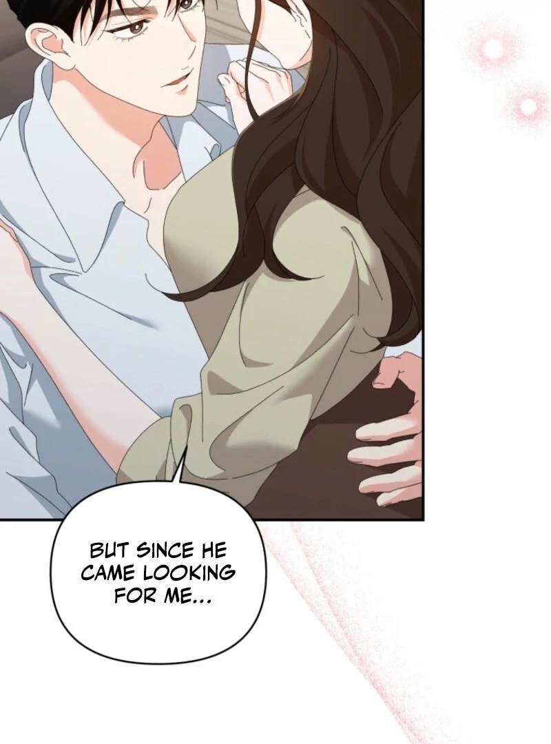 Incentive Chapter 24 97