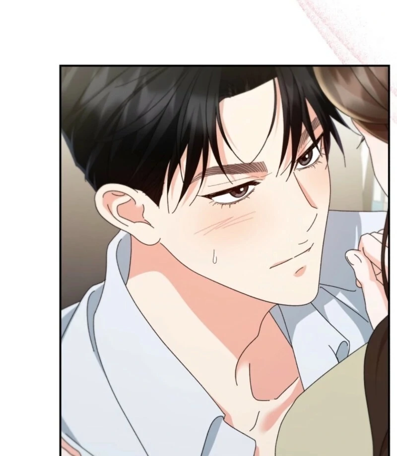 Incentive Chapter 24 98