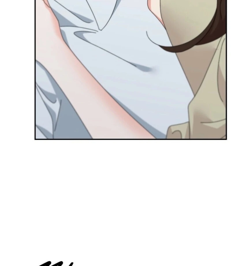 Incentive Chapter 24 99