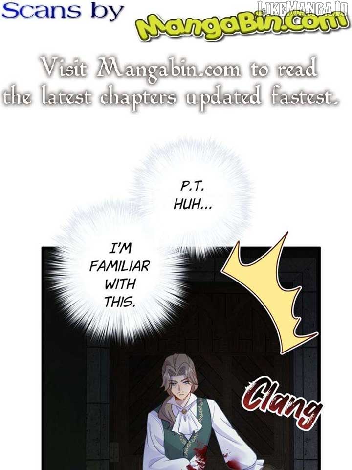 Player Super Justice Chapter 22 1