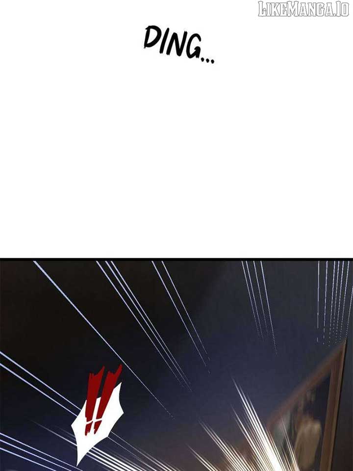 Player Super Justice Chapter 22 17