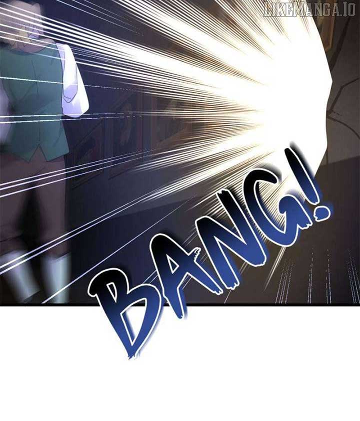 Player Super Justice Chapter 22 18