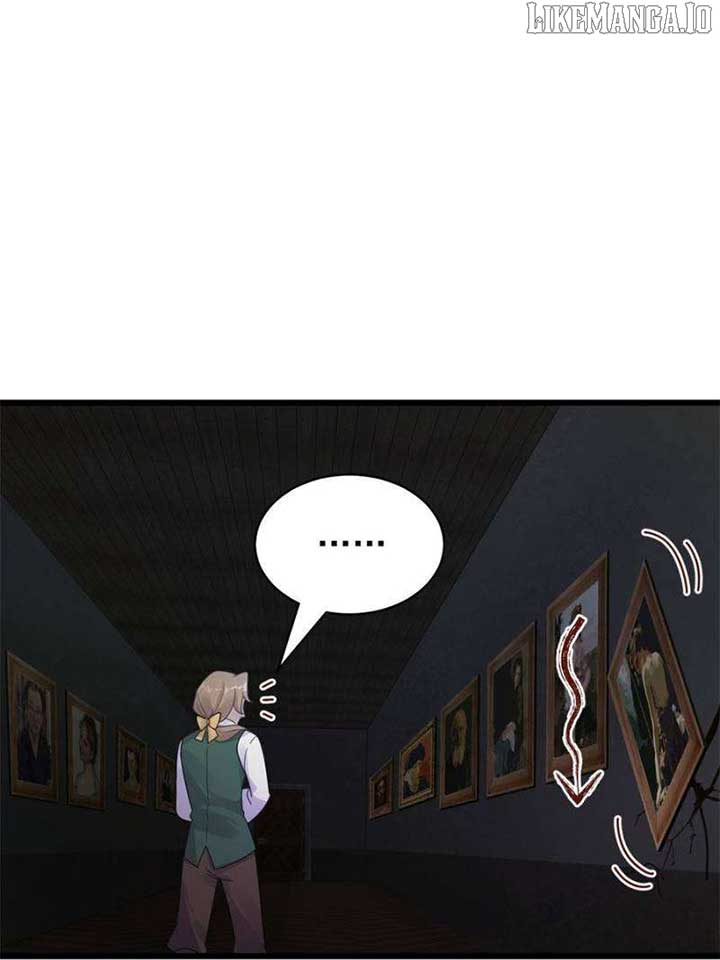 Player Super Justice Chapter 22 19