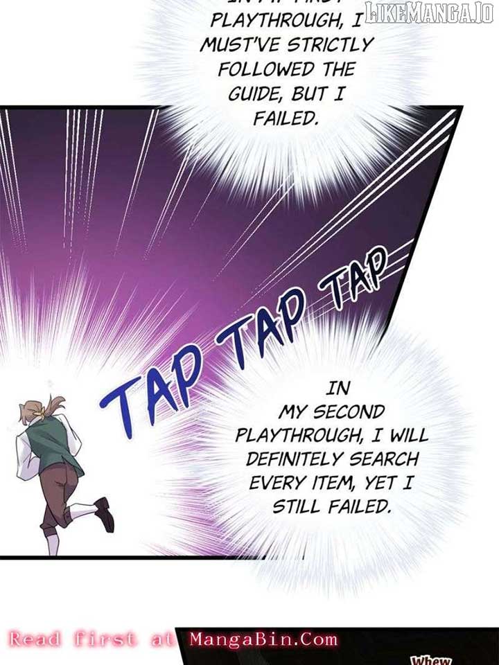 Player Super Justice Chapter 22 22