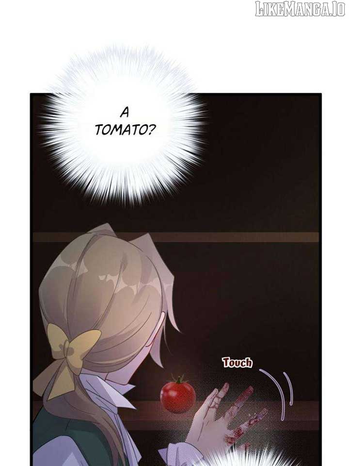 Player Super Justice Chapter 22 26