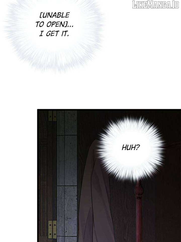 Player Super Justice Chapter 22 28