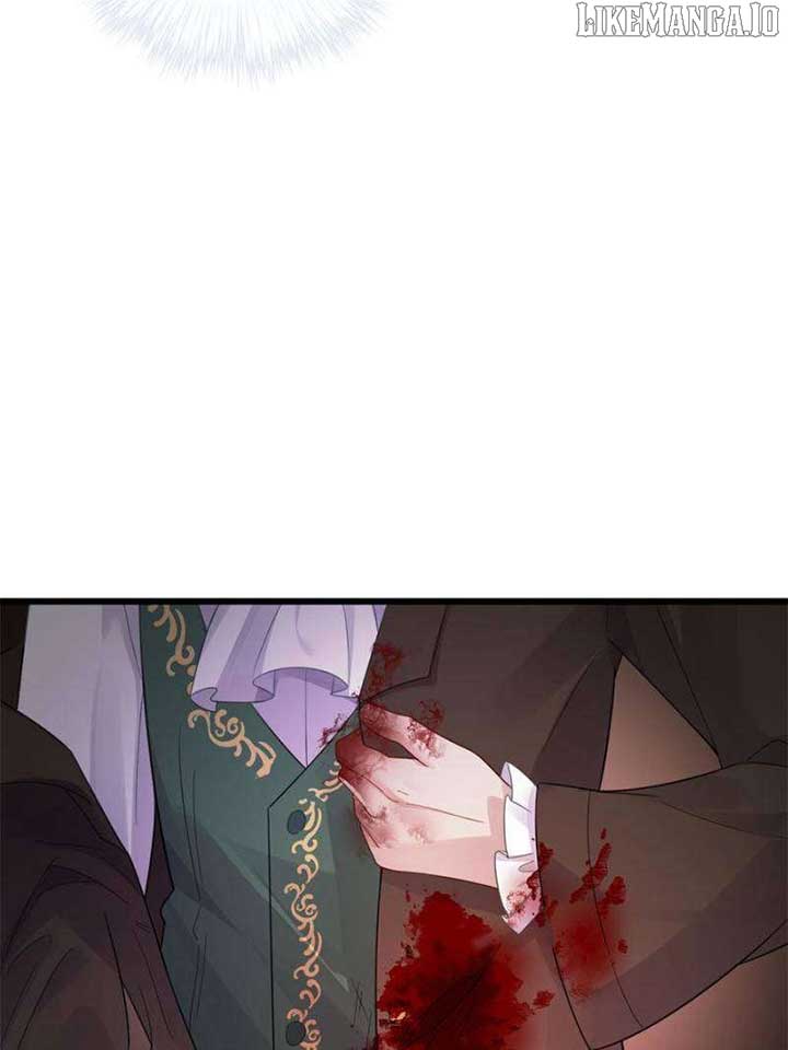 Player Super Justice Chapter 22 31