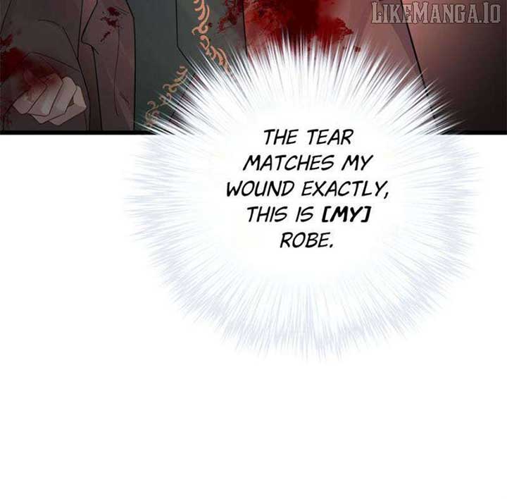 Player Super Justice Chapter 22 32