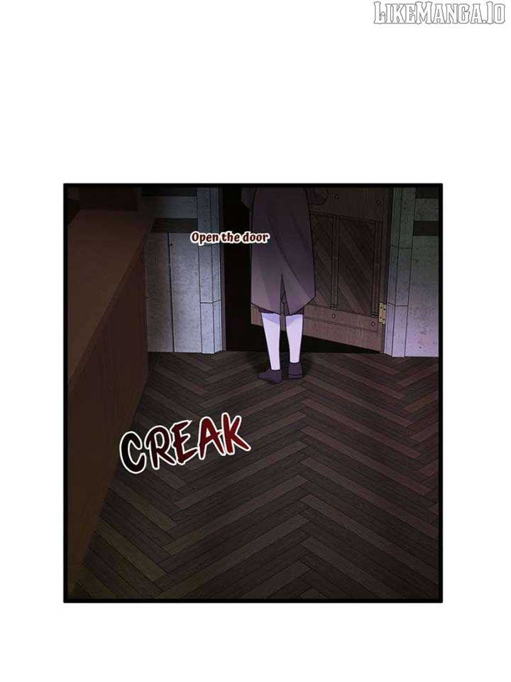 Player Super Justice Chapter 22 33