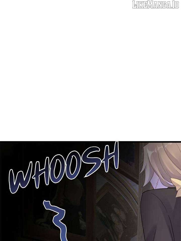 Player Super Justice Chapter 22 34