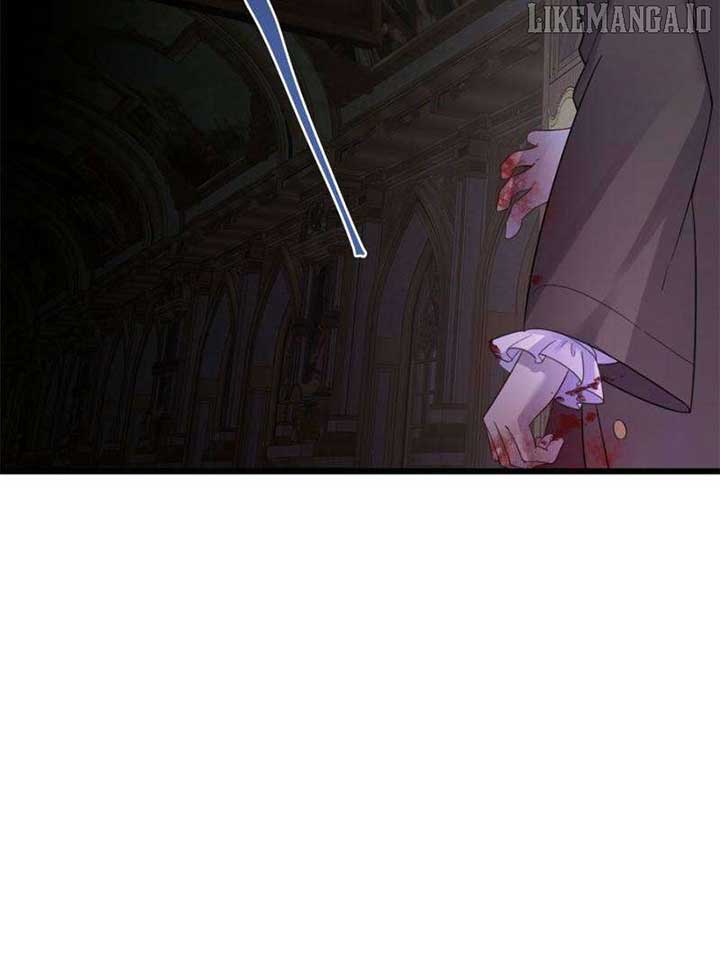 Player Super Justice Chapter 22 35
