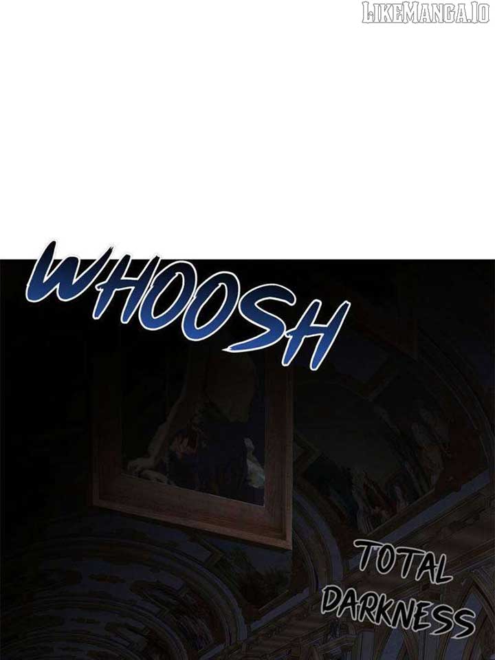 Player Super Justice Chapter 22 38