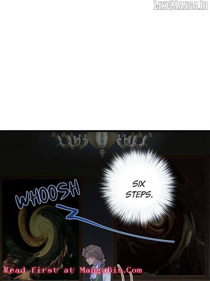 Player Super Justice Chapter 22 4