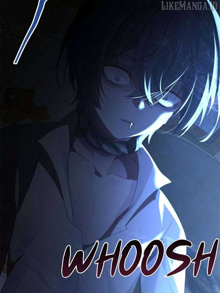 Player Super Justice Chapter 22 43