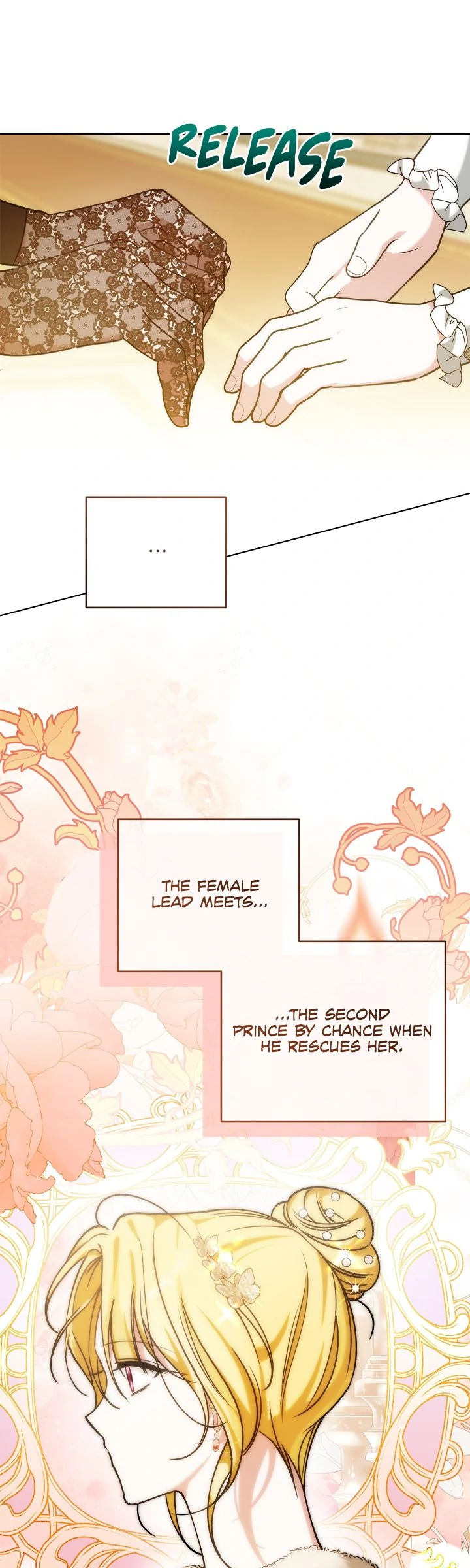 The Nerd Turned Out to Be the Tyrant Chapter 48 25