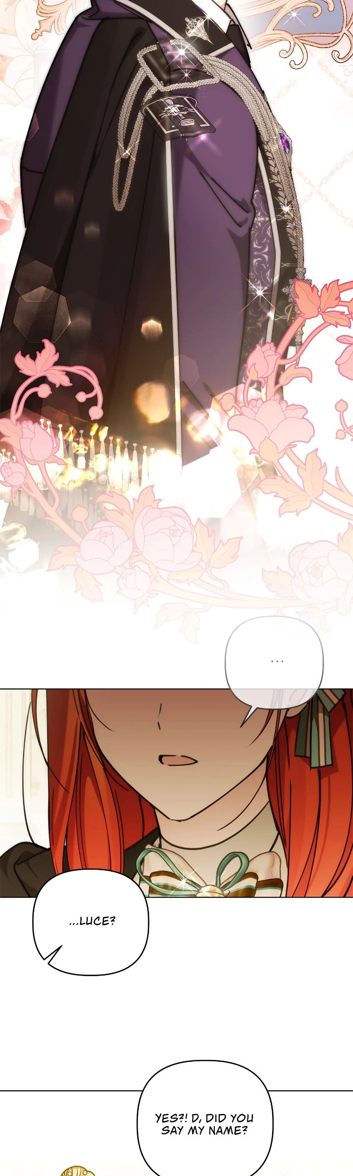 The Nerd Turned Out to Be the Tyrant Chapter 48 27