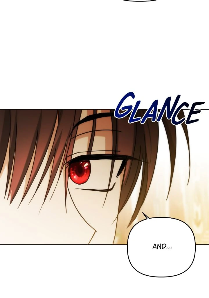 The Nerd Turned Out to Be the Tyrant Chapter 48 41