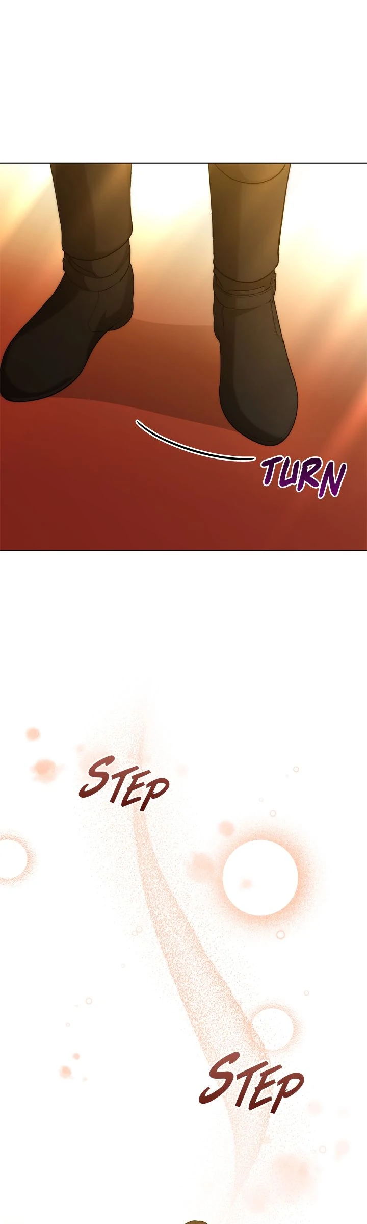 The Nerd Turned Out to Be the Tyrant Chapter 48 43
