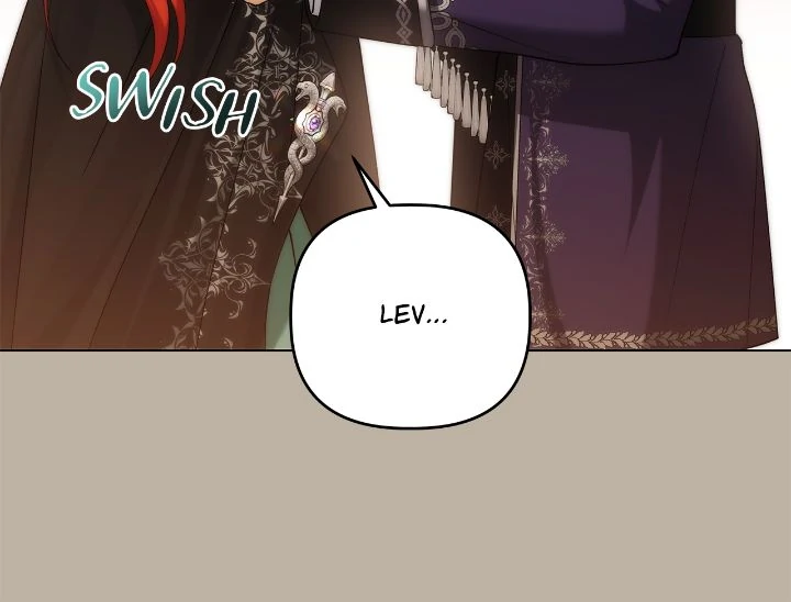 The Nerd Turned Out to Be the Tyrant Chapter 48 8