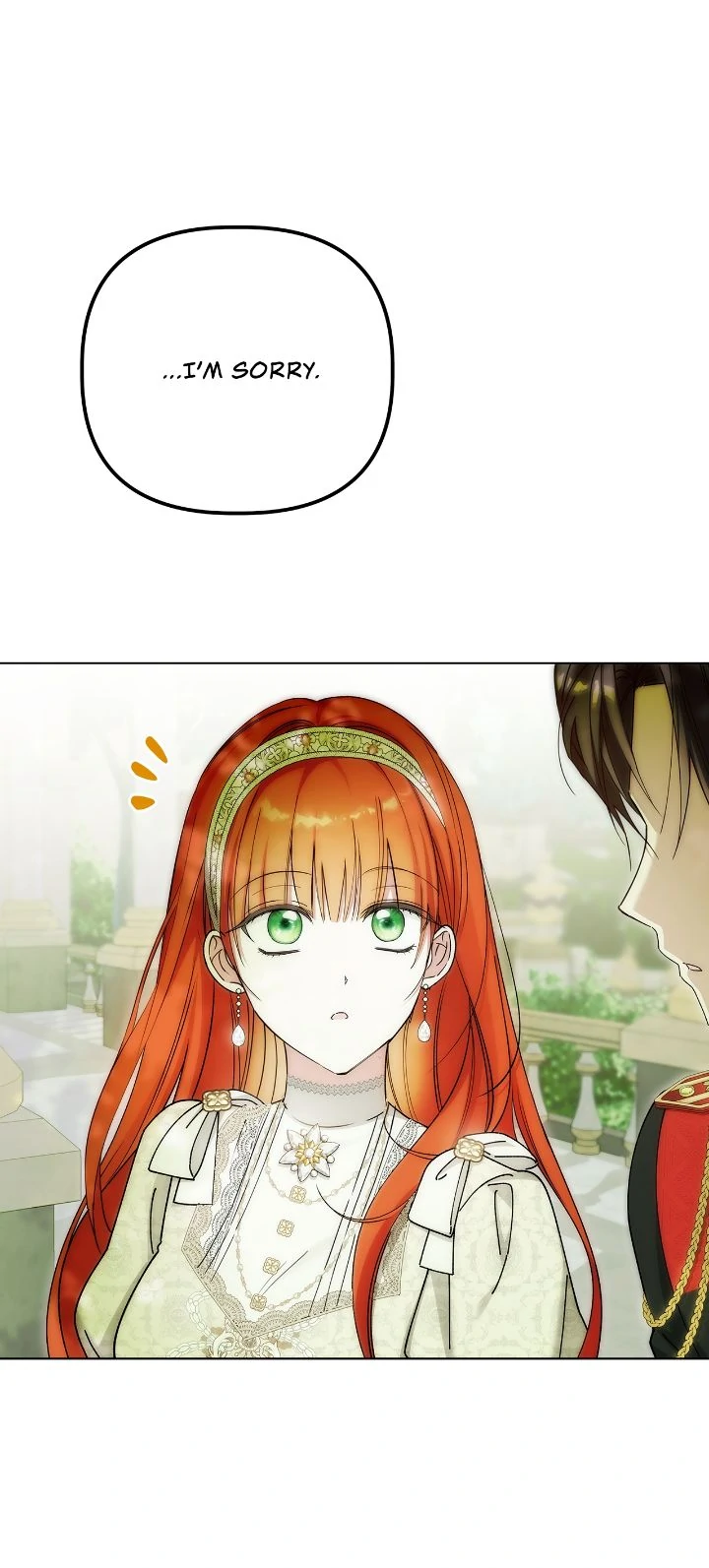 The Nerd Turned Out to Be the Tyrant Chapter 49 14