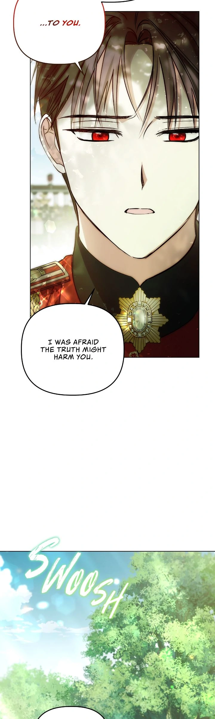 The Nerd Turned Out to Be the Tyrant Chapter 49 16
