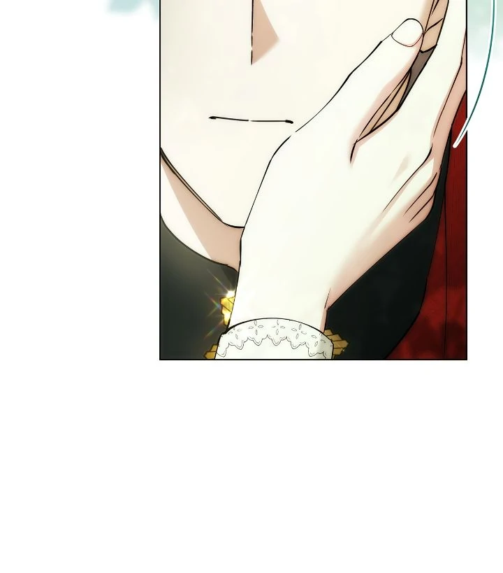 The Nerd Turned Out to Be the Tyrant Chapter 49 28