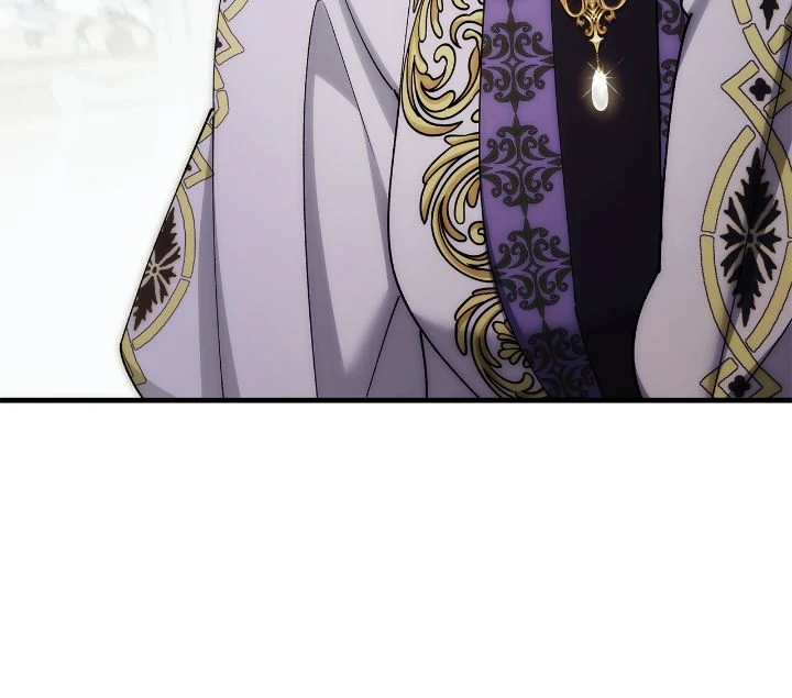 The Nerd Turned Out to Be the Tyrant Chapter 49 43