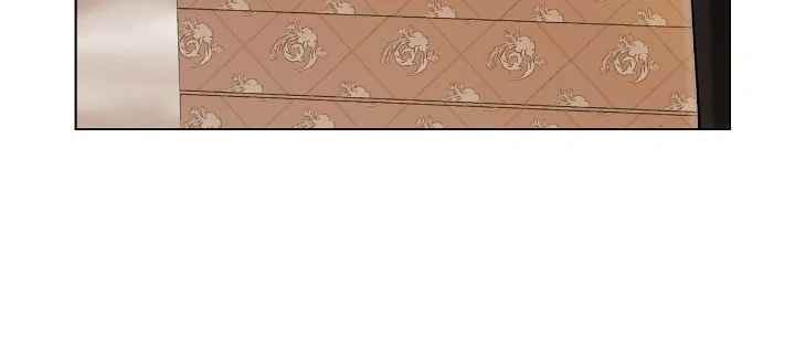 The Nerd Turned Out to Be the Tyrant Chapter 49 5