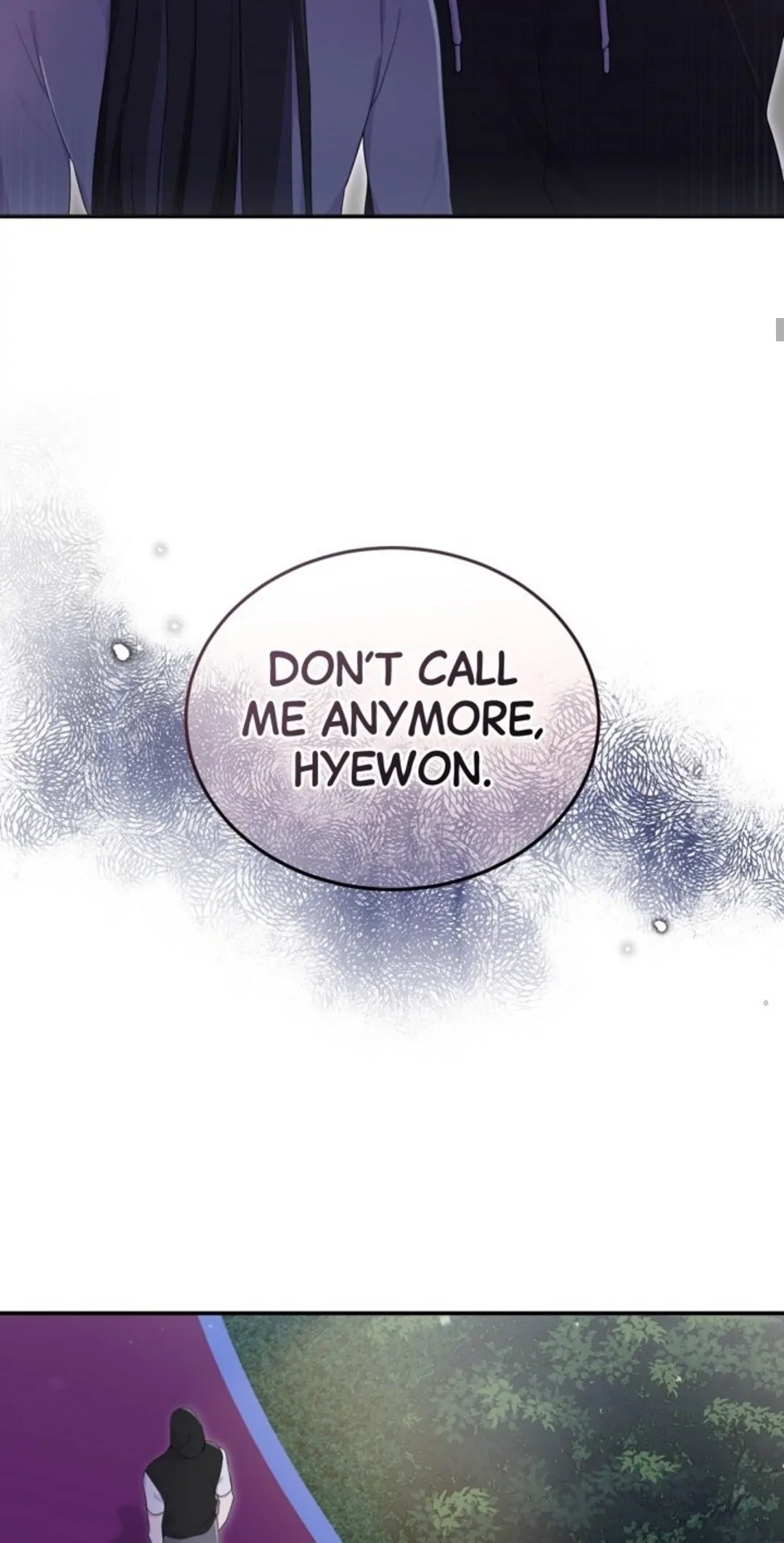 Moonshark: Sharks Are Born To Be Stars Chapter 42 15