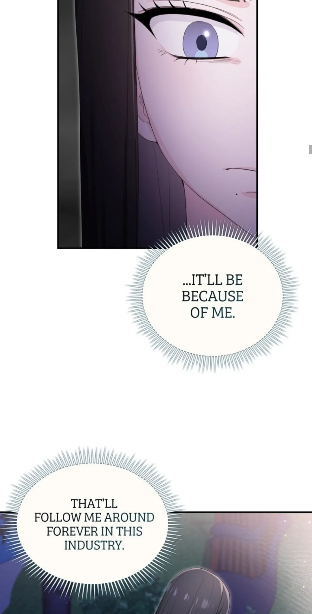 Moonshark: Sharks Are Born To Be Stars Chapter 42 17