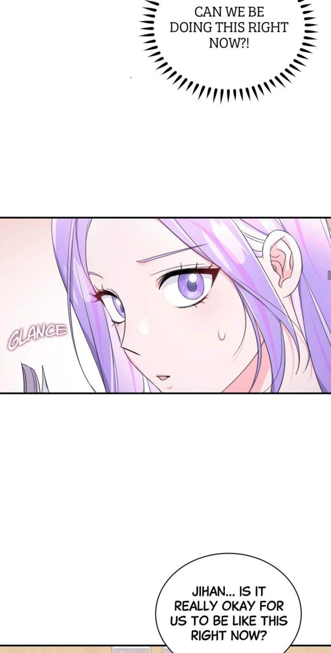 Moonshark: Sharks Are Born To Be Stars Chapter 42 29
