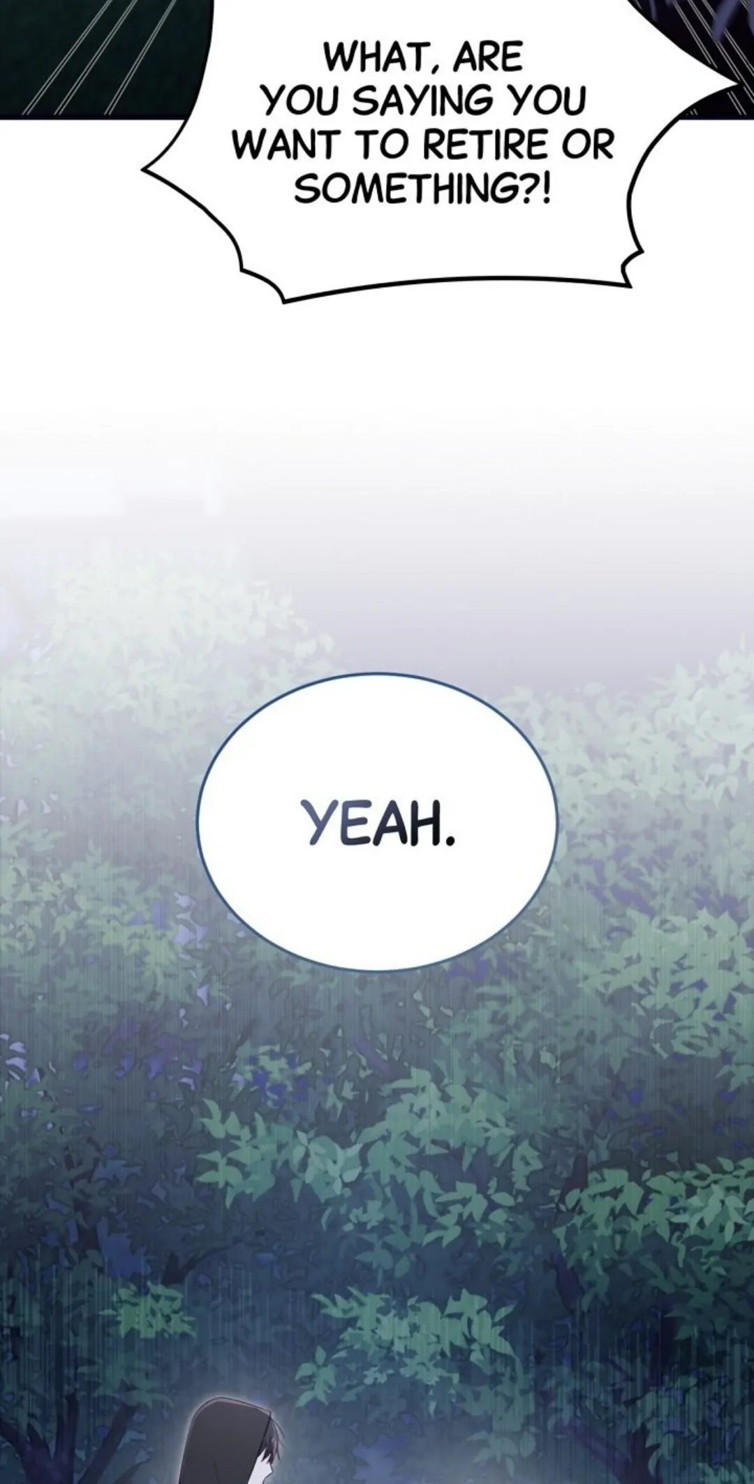 Moonshark: Sharks Are Born To Be Stars Chapter 42 3