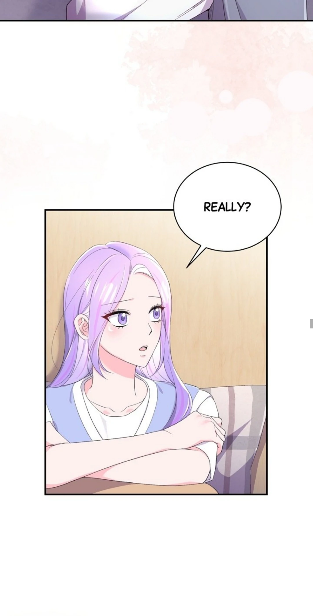 Moonshark: Sharks Are Born To Be Stars Chapter 42 36